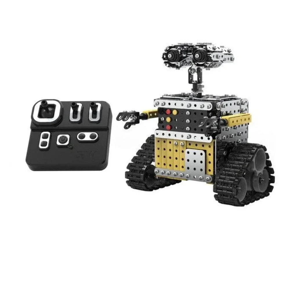 Fat Brain Toys fat brain